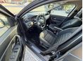 DACIA DUSTER 2019/6 - 9