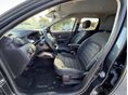 DACIA DUSTER 2019/6 - 10