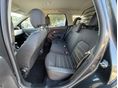 DACIA DUSTER 2019/6 - 11