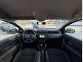 DACIA DUSTER 2019/6 - 12