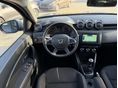 DACIA DUSTER 2019/6 - 13