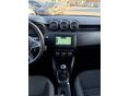 DACIA DUSTER 2019/6 - 14