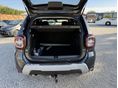 DACIA DUSTER 2019/6 - 15