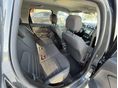 DACIA DUSTER 2019/6 - 16