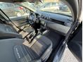 DACIA DUSTER 2019/6 - 17