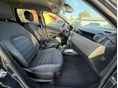 DACIA DUSTER 2019/6 - 18