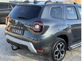 DACIA DUSTER 2019/6 - 19
