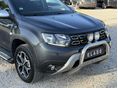 DACIA DUSTER 2019/6 - 20