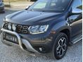 DACIA DUSTER 2019/6 - 21