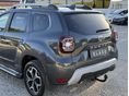 DACIA DUSTER 2019/6 - 22
