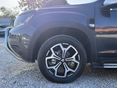 DACIA DUSTER 2019/6 - 23
