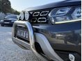 DACIA DUSTER 2019/6 - 24