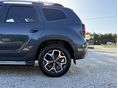 DACIA DUSTER 2019/6 - 25