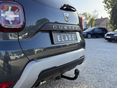 DACIA DUSTER 2019/6 - 26