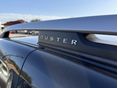 DACIA DUSTER 2019/6 - 27