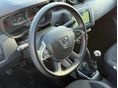 DACIA DUSTER 2019/6 - 28