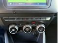 DACIA DUSTER 2019/6 - 29