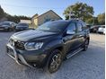 DACIA DUSTER 2019/6 - 30