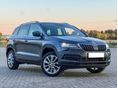 SKODA KAROQ 2019/11 - 1