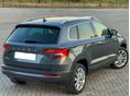 SKODA KAROQ 2019/11 - 4