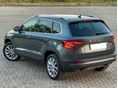 SKODA KAROQ 2019/11 - 3