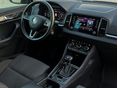 SKODA KAROQ 2019/11 - 5