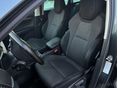 SKODA KAROQ 2019/11 - 6