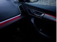 SKODA KAROQ 2019/11 - 10