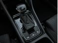 SKODA KAROQ 2019/11 - 7
