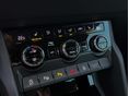 SKODA KAROQ 2019/11 - 8