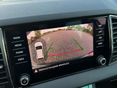 SKODA KAROQ 2019/11 - 9