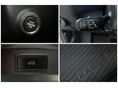 SKODA KAROQ 2019/11 - 11