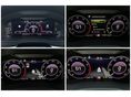 SKODA KAROQ 2019/11 - 12