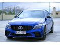 MERCEDES-AMG C 43 2019/1 - 1