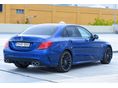 MERCEDES-AMG C 43 2019/1 - 3
