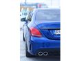 MERCEDES-AMG C 43 2019/1 - 4