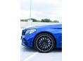 MERCEDES-AMG C 43 2019/1 - 5