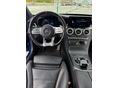 MERCEDES-AMG C 43 2019/1 - 9