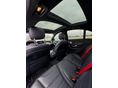 MERCEDES-AMG C 43 2019/1 - 10