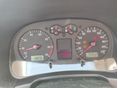 VOLKSWAGEN GOLF 2004/3 - 10