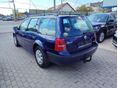 VOLKSWAGEN GOLF 2004/3 - 3