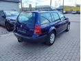 VOLKSWAGEN GOLF 2004/3 - 4