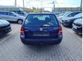 VOLKSWAGEN GOLF 2004/3 - 5