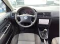 VOLKSWAGEN GOLF 2004/3 - 8