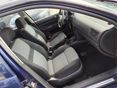 VOLKSWAGEN GOLF 2004/3 - 7