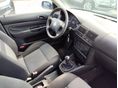 VOLKSWAGEN GOLF 2004/3 - 6
