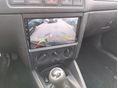 VOLKSWAGEN GOLF 2004/3 - 9