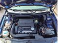 VOLKSWAGEN GOLF 2004/3 - 11