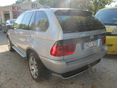 BMW X5 2003/12 - 3