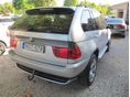BMW X5 2003/12 - 4